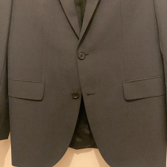 Boss (40R) - Picture 5 of 13